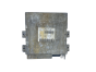 Steuergerät IAW8F.68 61600.088.01 Alfa Romeo Magneti Marelli 61447