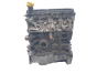 Dieselmotor K9KT766 K9K766 1.5 DCI Renault Clio 3 S70