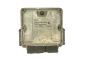 Steuergerät P56044679AA 0281011409 Jeep Bosch 57547