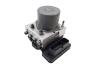 Abs-Pumpe Citan Kangoo 2 476602079R 476608101R 0265956403 1218