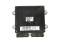 Motorsteuerung A1351502079 1860A302 Smart Mitsubishi 21896