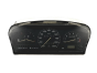 Tacho Kombiinstrument Seat Toledo 1L0919033M 110008453007