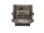 Steuergerät 9661642180 9665100380 5WS40615C-T PSA Siemens 39899