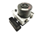 Abs-Pumpe Peugeot 206 9652342980 10097011143 ATE 43203
