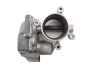Drosselklappe 03L128063T A2C83076400 VWAG