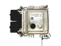 Steuergerät 04C906020H 0261S07501 VW Bosch 