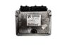 ca14-db8569eby