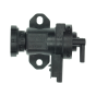 Druckwandler Elektroventil OE Citroen Peugeot 2.0-2.2 Hdi 1628LQ 9635704380