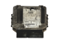 Steuergerät Fiat 55206218 0281012307 Bosch 30512