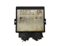 Steuergerät Moduł Opel 90560112 9330065187 GM 19507