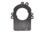 Lenkwinkelsensor Renault 479452615R Valeo 0km