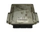 Steuergerät 0281011324 8200309316 8200309321 Renault Bosch 68072