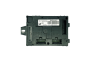 Steuergerät BCM T4 284B19573R A2C53430129 Renault Continental 31474