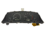 Tacho Kombiinstrument Toyota Corolla 83800-02250 C Denso 20559