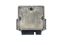 Steuergerät 0281011800 9646850580 9656314280 PSA Bosch 45389
