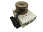 Abs-Pumpe VW Seat Audi 1J0614417A 1J0907379AF Ate 63359