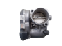 Drosselklappe Fiat Lancia Alfa Romeo 0280750137 1.4 16V 1084