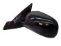 ca16-dh1488eby
