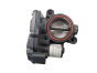 Drosselklappe Renault Opel 161A09278R A2C84198300 1.6 DCI 3490