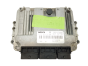 Steuergerät 0281014546 237100055R 237100238R Renault Bosch 27982