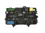 ca47-db15475eby