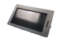 Navigationssystem Renault Clio 3 Master 3 Trafic 2 259151852R TomTom 1447