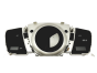 Tacho Kombiinstrument Toyota Urban Cruiser 769166-370 29974