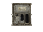 Steuergerät Smart 0003107V006 0261205004 Bosch 16055