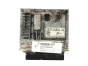 Steuergerät 04B907445 28459901 21006001 VW Seat Delphi 23843