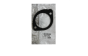Dichtung Neues Original 5272.H3 5272H3 Citroen