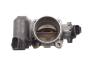 Drosselklappe Toyota 192300-2010 26100-26010 1093