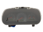 Tacho Kombiinstrument Volvo V40 S40 30889706 D OP0244-043