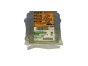 Steuergerät 231000-2470 89170-52140 Toyota Fujitsu 58666