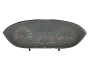 Tacho Kombiinstrument Ducato Boxer Jumper 1394435080 51377