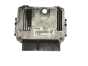 Steuergerät 51795844 0281012899  Fiat Bosch 27270