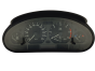 Tacho Kombiinstrument BMW 3 E46 6211 6906884 0263606265 69555