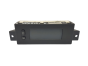 Radio-Display Opel Astra G 24428043 002419386