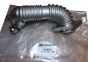 Agr-Rohr Original 147256115R Renault