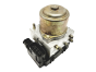Abs-Pumpe Mitsubishi L200 MR955426 Aisin 59860