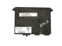 Steuergerät BSI 9642409480 73005812 A11896 PSA Valeo 23622