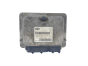Steuergerät 73501877 61600.627.02 IAW4AF.M7 Fiat Magneti Marelli 61843