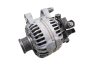 Lichtmaschine Generator 5705NH 9646321880 0124525035 Bosch Citroen Peugeot 1061