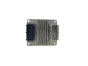 Steuergerät 96417551 PF Daewo Chevrolet Delphi 59866
