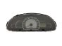 Tacho Kombiinstrument Hyundai Matrix 94003-17360 2005-17900H 2141