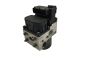 Abs-Pumpe Saab 9-3 9-5 4779484 0265216471 Bosch 6261