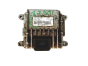 Steuergerät 8971891360 16267710 Opel Isuzu 27745