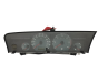 Tacho Kombiinstrument Citroen Xantia 9637657180 L 00