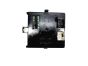 efs-db6330eby