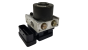 Abs-Pumpe Peugeot 206 9641871180 10.0970-1105.3 Ate 1933