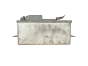 Steuergerät 34.52-1158958 0265100049 BMW Bosch 56788